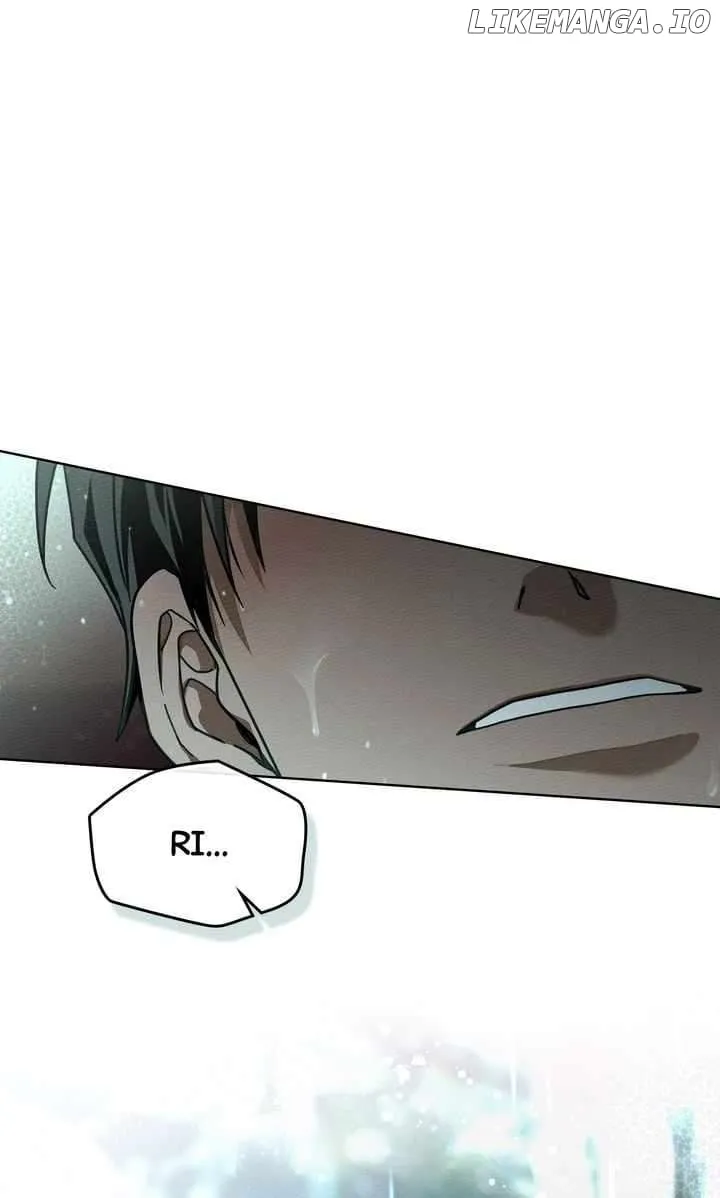 Under the Oak Tree Chapter 104 Online - página 1