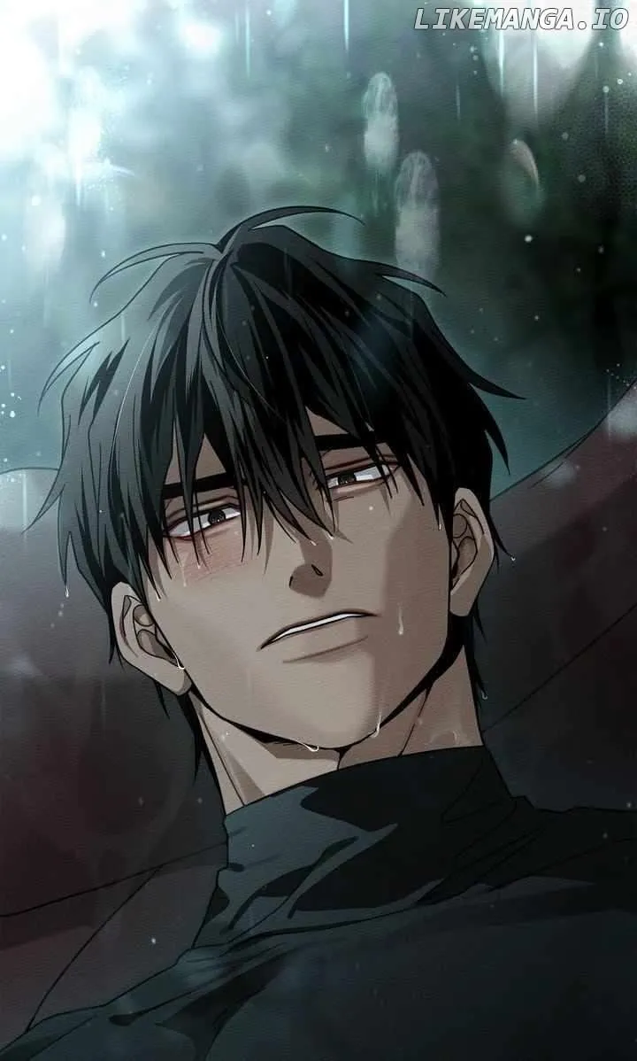 Under the Oak Tree Chapter 104 Online - página 2