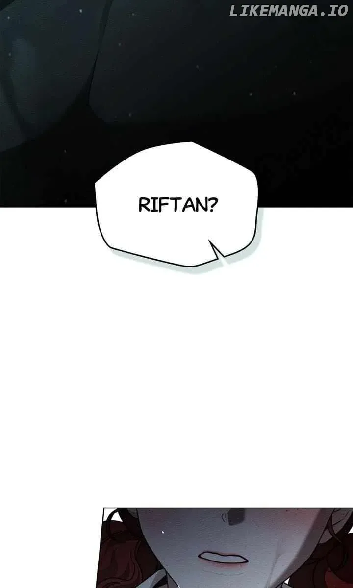 Under the Oak Tree Chapter 104 Online - página 3