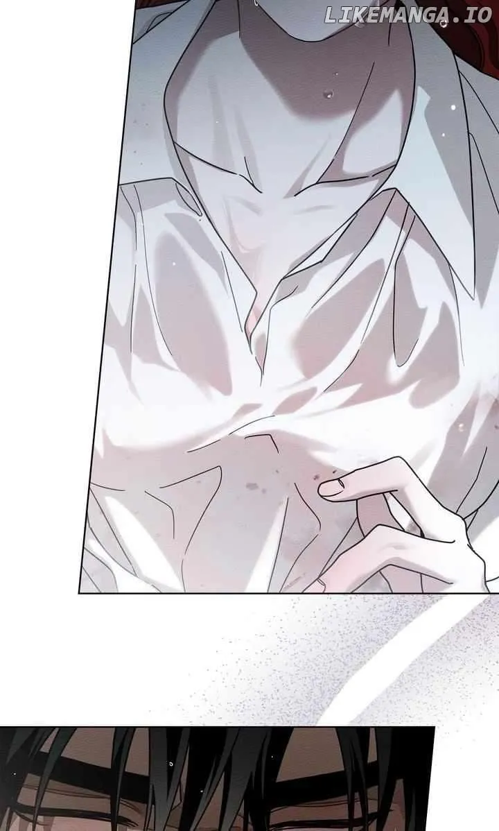 Under the Oak Tree Chapter 104 Online - página 4