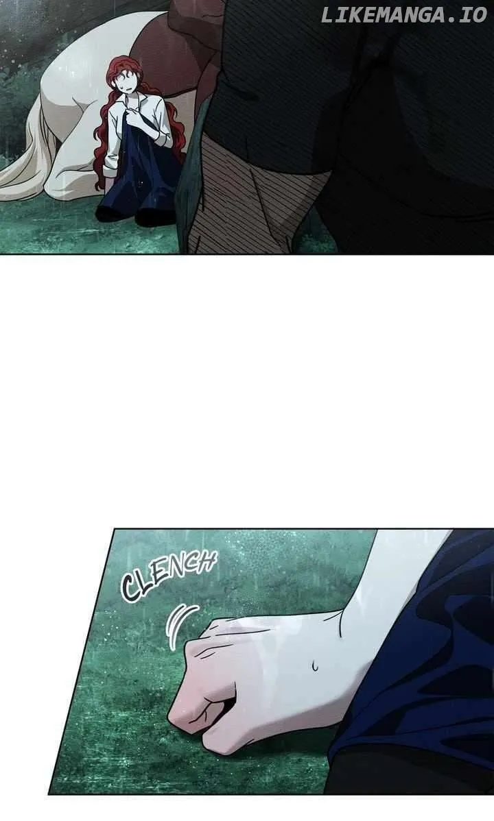 Under the Oak Tree Chapter 104 Online - página 8
