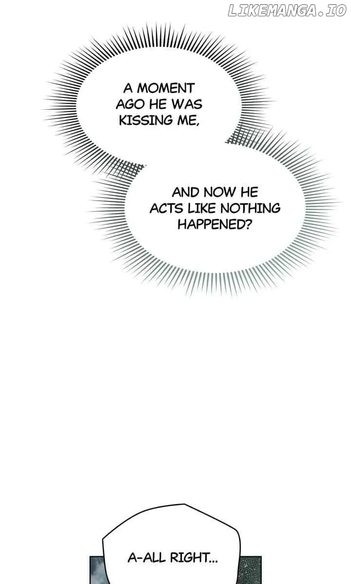 Under the Oak Tree Chapter 104 Online - página 9
