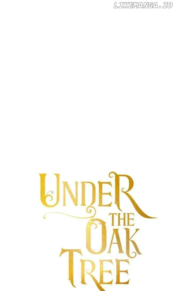 Under the Oak Tree Chapter 104 Online - página 11