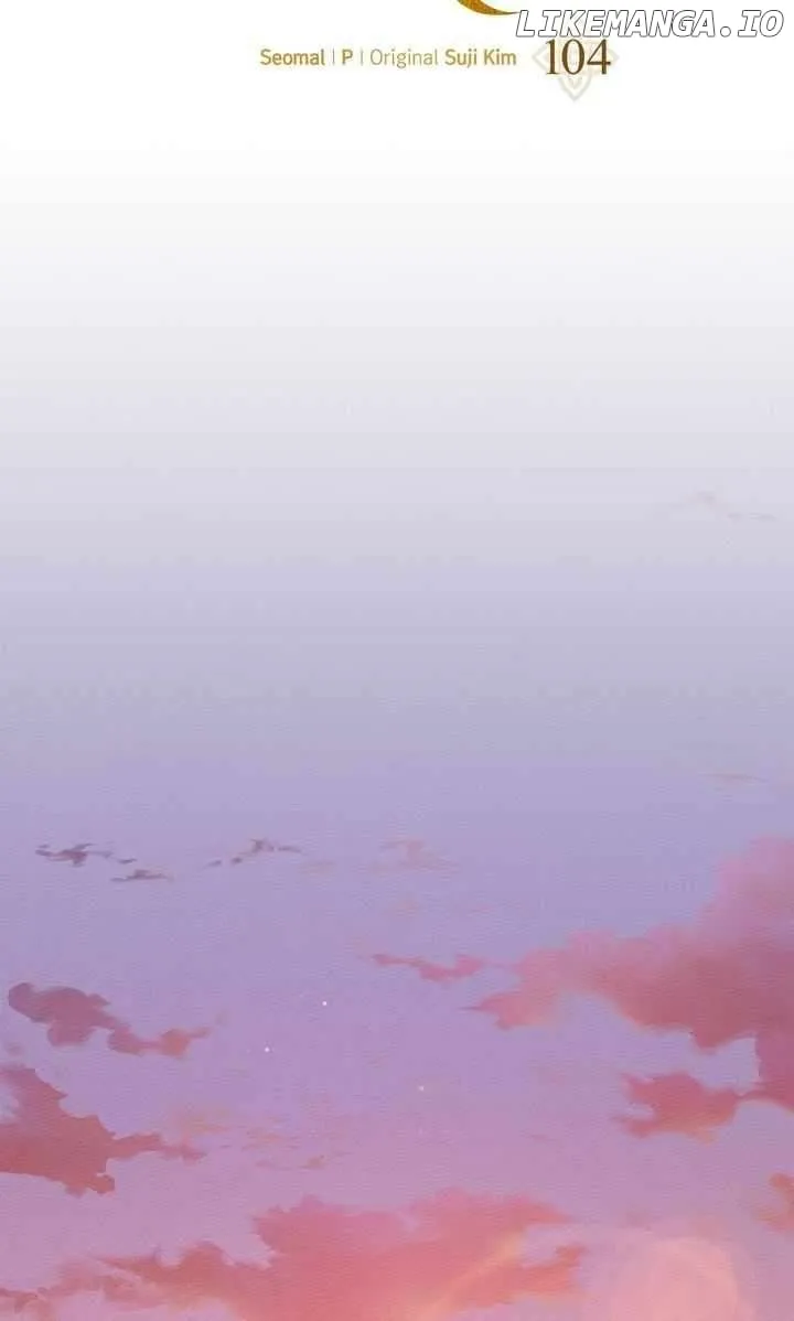 Under the Oak Tree Chapter 104 Online - página 12