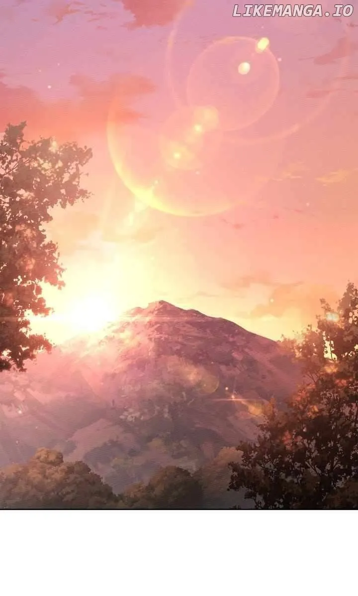 Under the Oak Tree Chapter 104 Online - página 13
