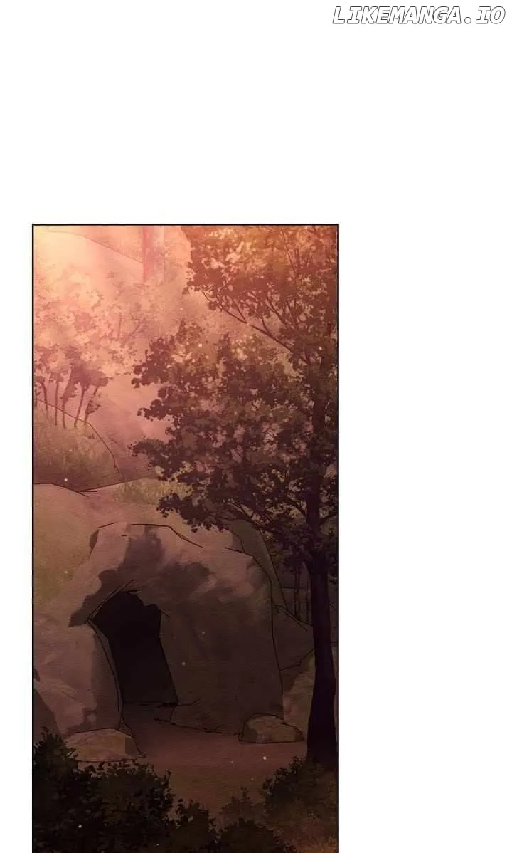 Under the Oak Tree Chapter 104 Online - página 14