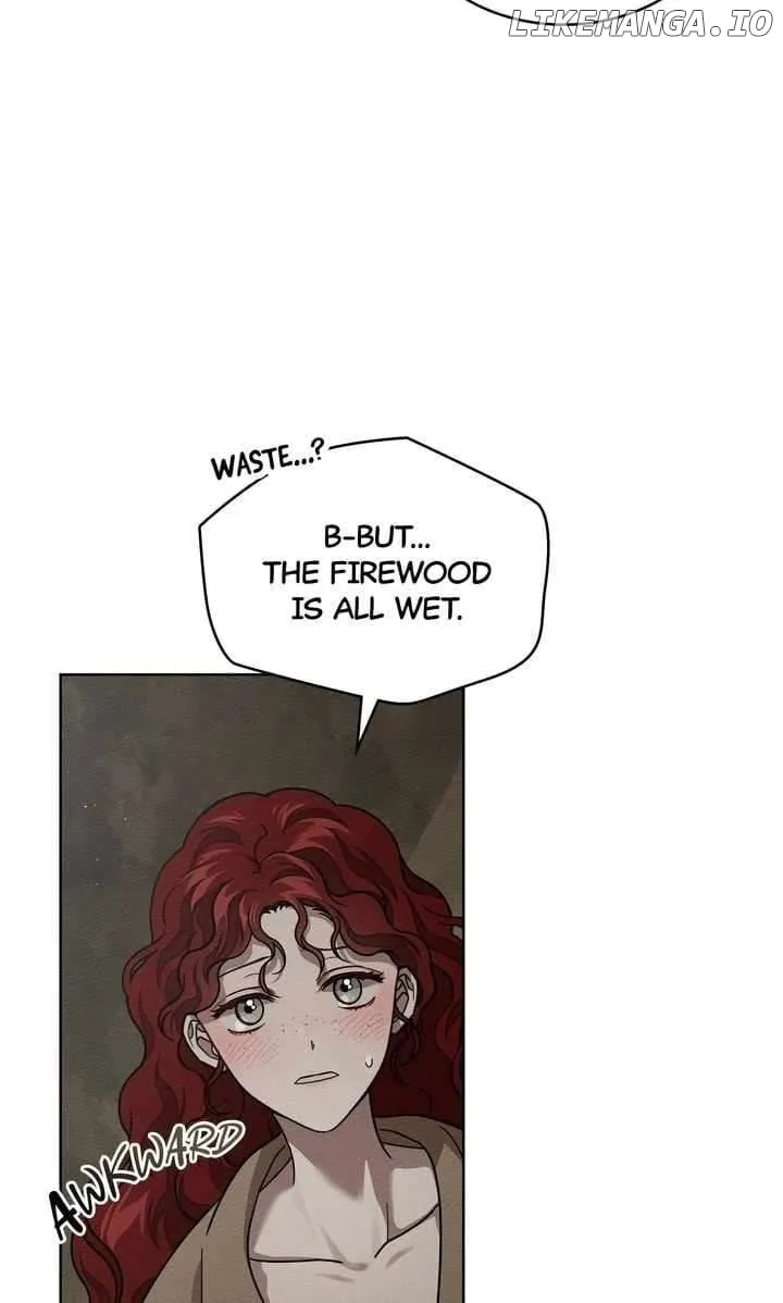 Under the Oak Tree Chapter 104 Online - página 17