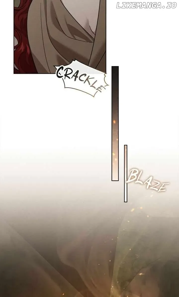 Under the Oak Tree Chapter 104 Online - página 18