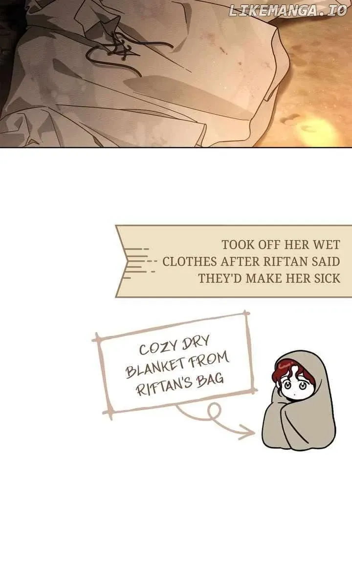 Under the Oak Tree Chapter 104 Online - página 22