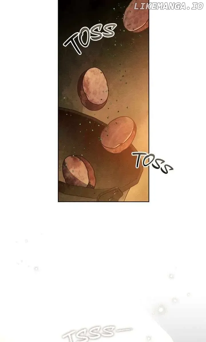 Under the Oak Tree Chapter 104 Online - página 27