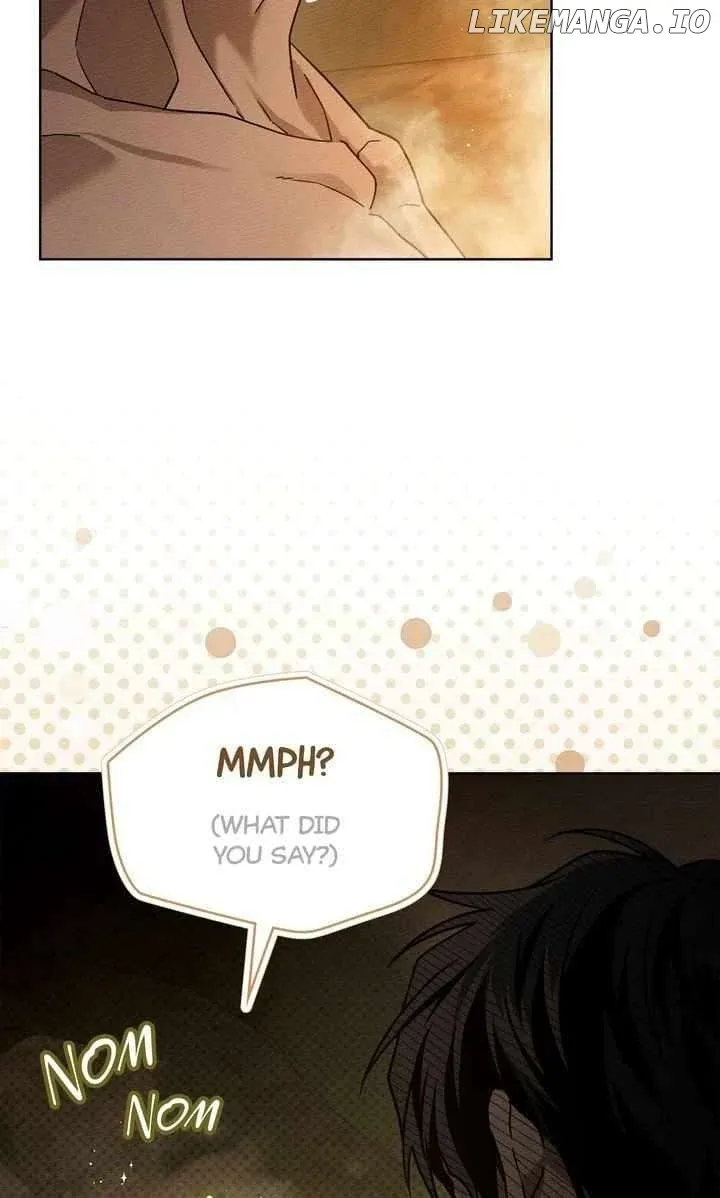 Under the Oak Tree Chapter 104 Online - página 33