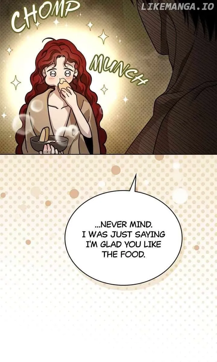 Under the Oak Tree Chapter 104 Online - página 34