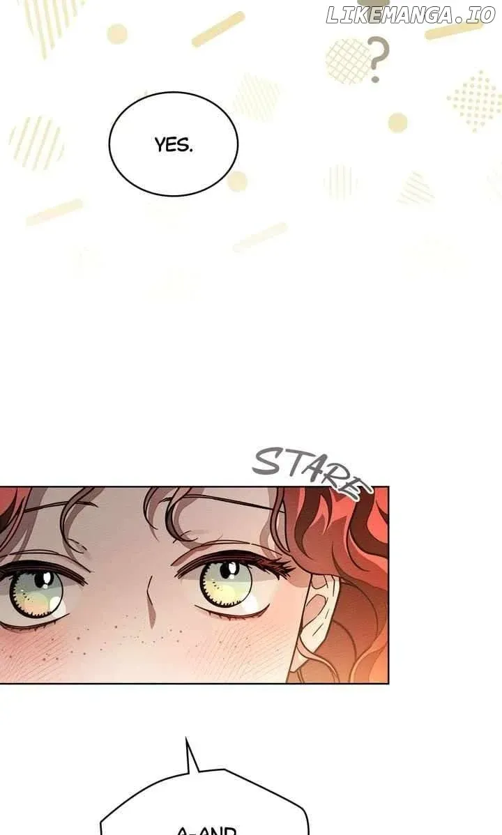 Under the Oak Tree Chapter 104 Online - página 43