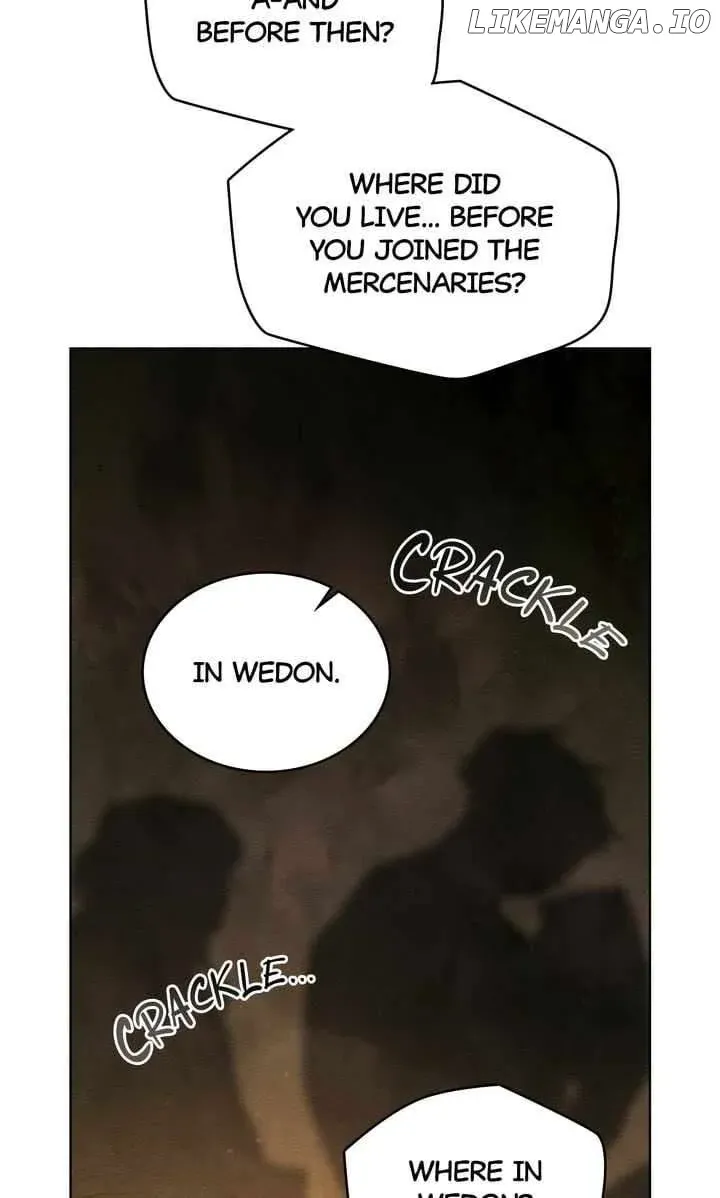Under the Oak Tree Chapter 104 Online - página 44