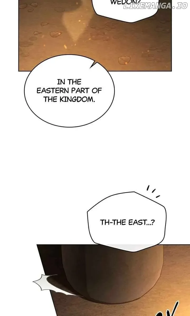 Under the Oak Tree Chapter 104 Online - página 45