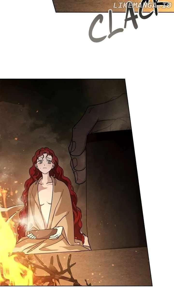 Under the Oak Tree Chapter 104 Online - página 46