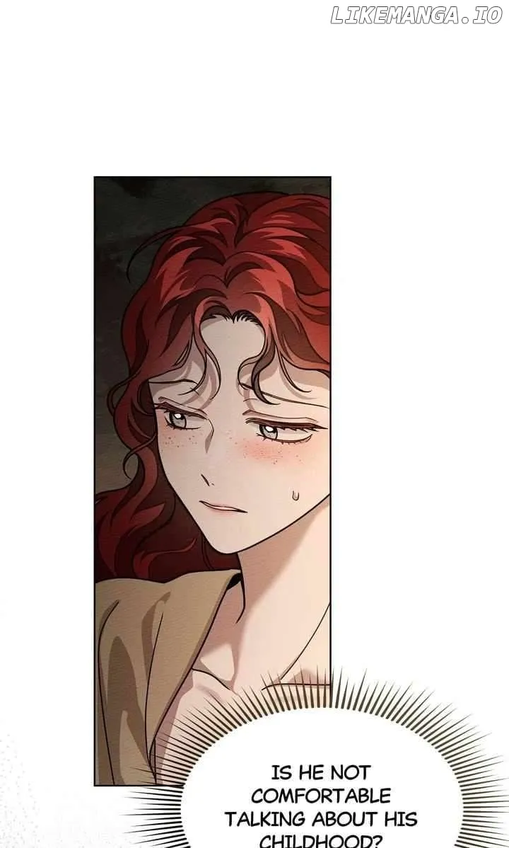 Under the Oak Tree Chapter 104 Online - página 47