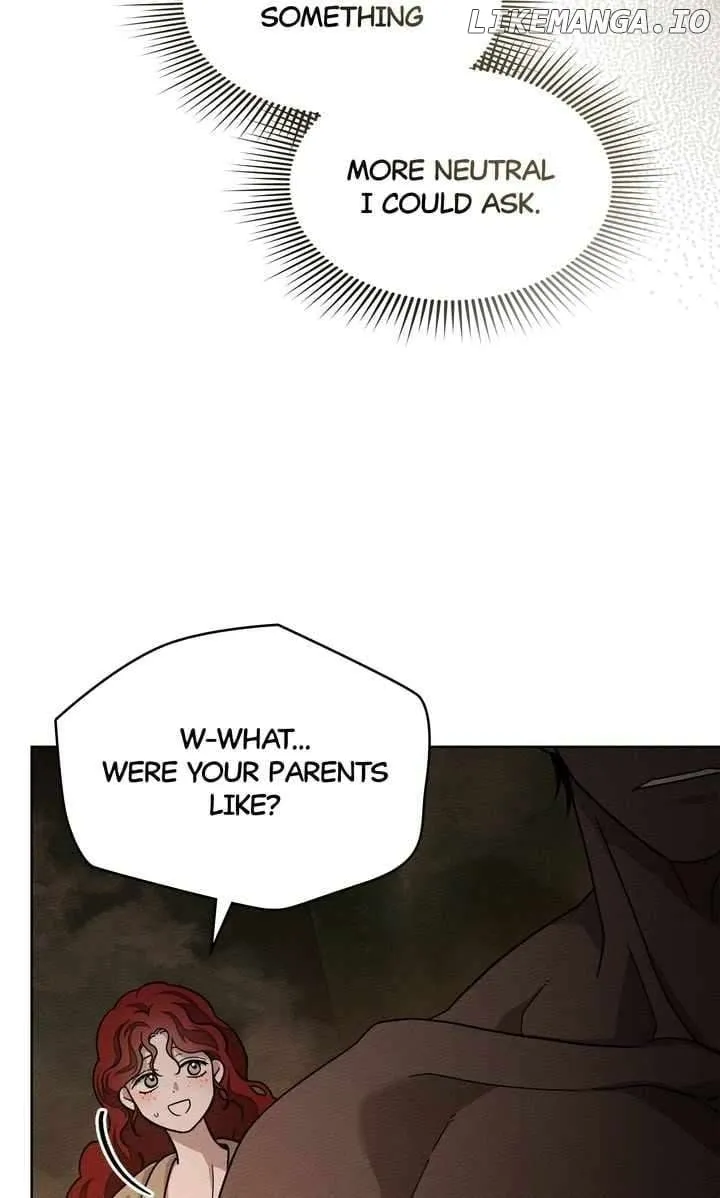 Under the Oak Tree Chapter 104 Online - página 49