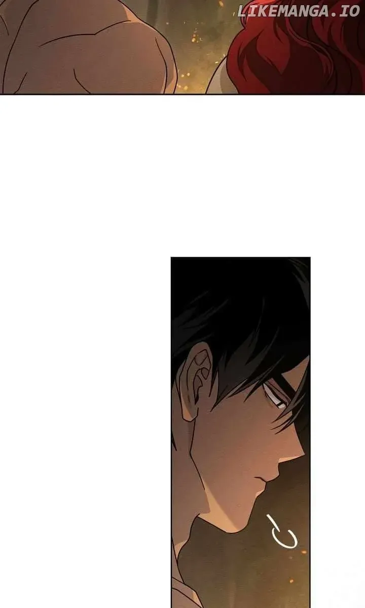 Under the Oak Tree Chapter 104 Online - página 51