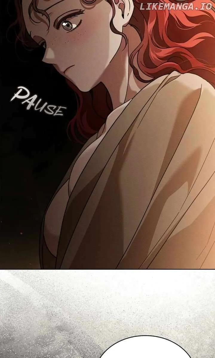 Under the Oak Tree Chapter 104 Online - página 53
