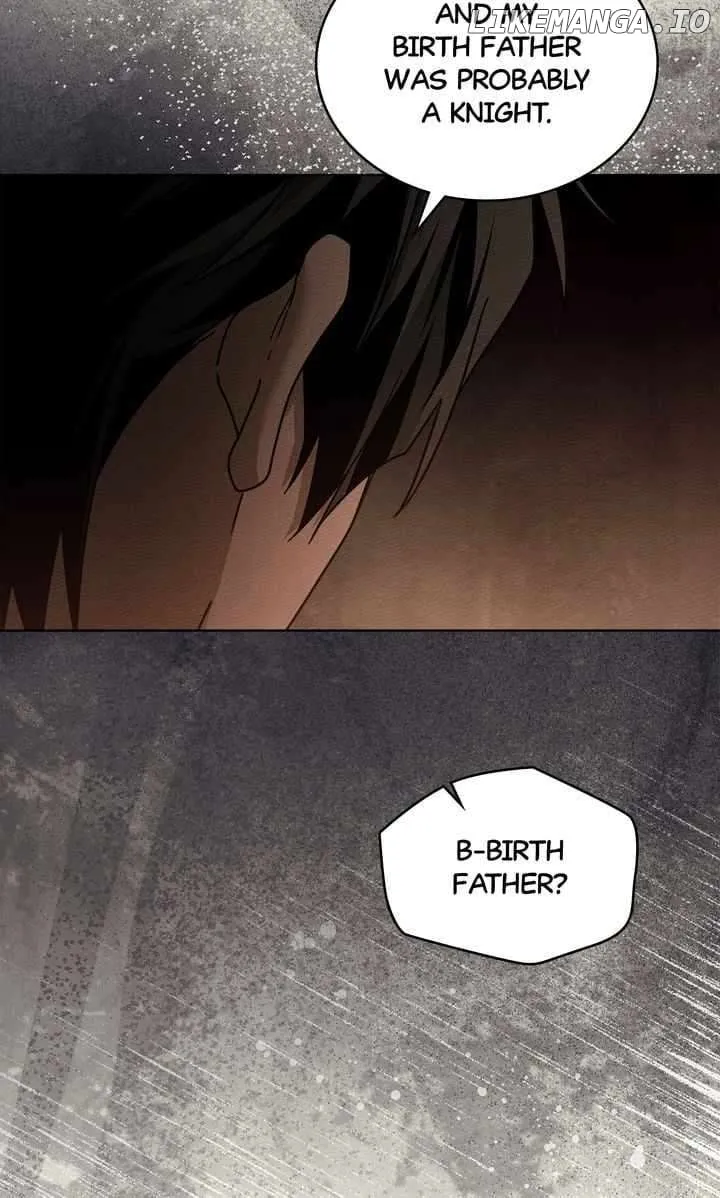 Under the Oak Tree Chapter 104 Online - página 54