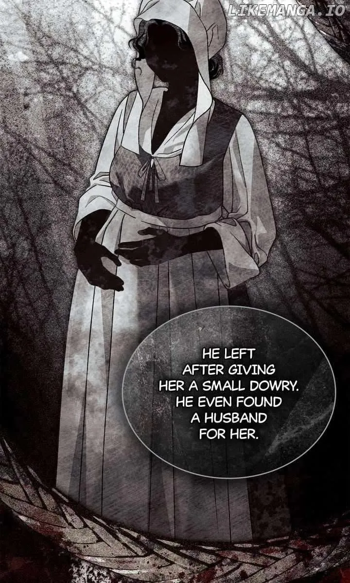 Under the Oak Tree Chapter 104 Online - página 57