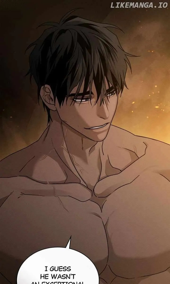Under the Oak Tree Chapter 104 Online - página 59