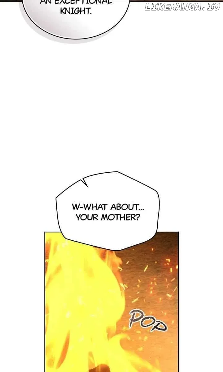 Under the Oak Tree Chapter 104 Online - página 60