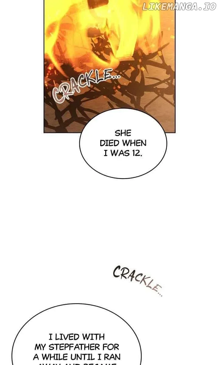 Under the Oak Tree Chapter 104 Online - página 61