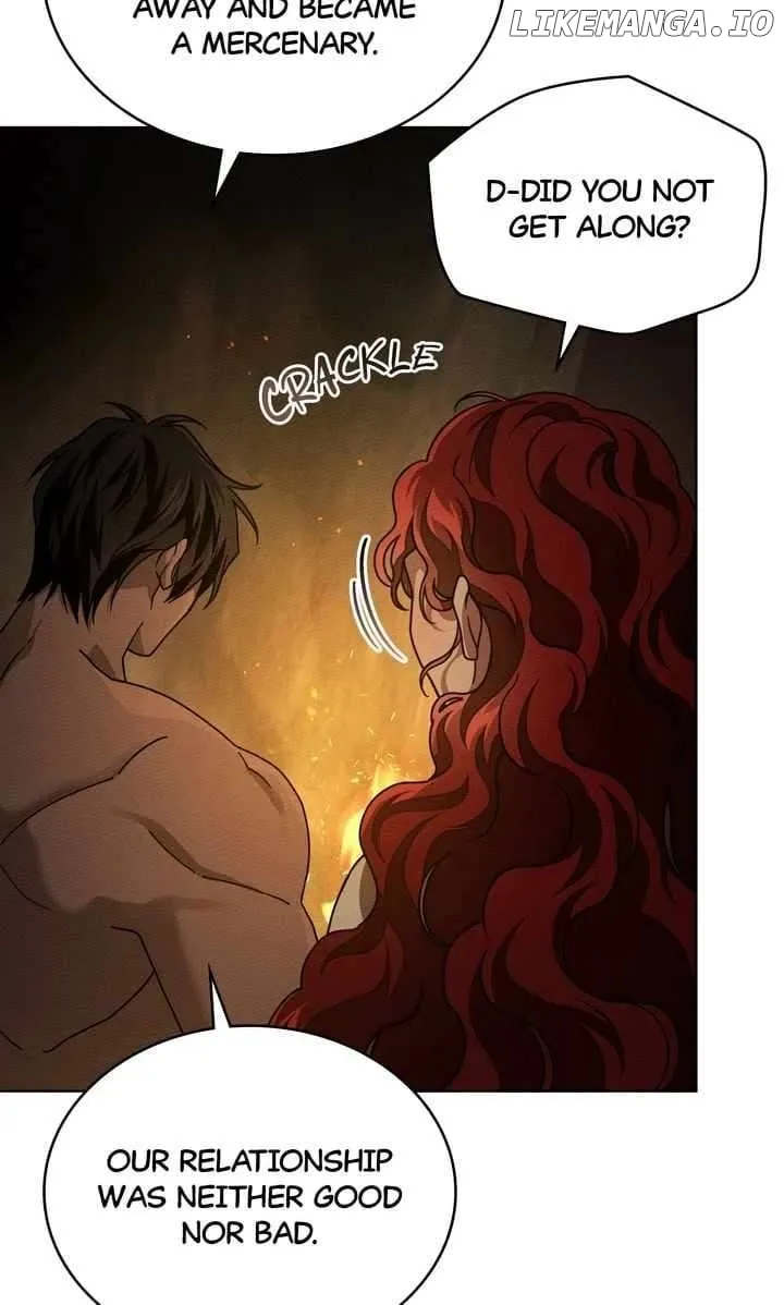 Under the Oak Tree Chapter 104 Online - página 62