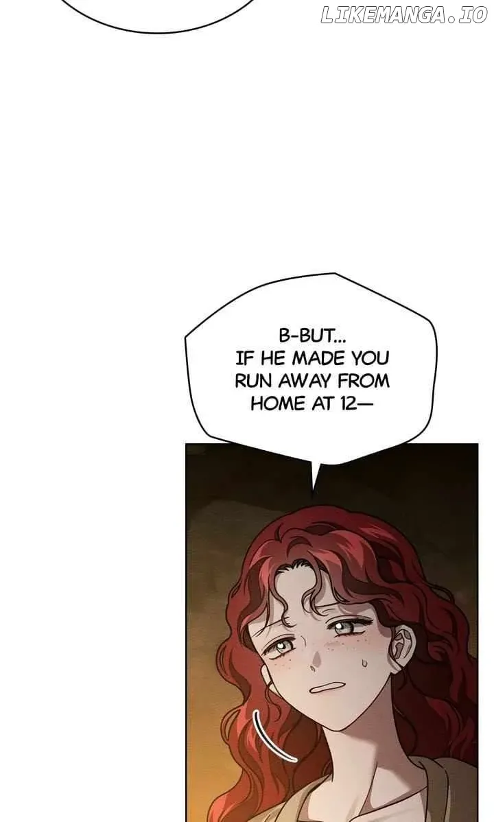 Under the Oak Tree Chapter 104 Online - página 63