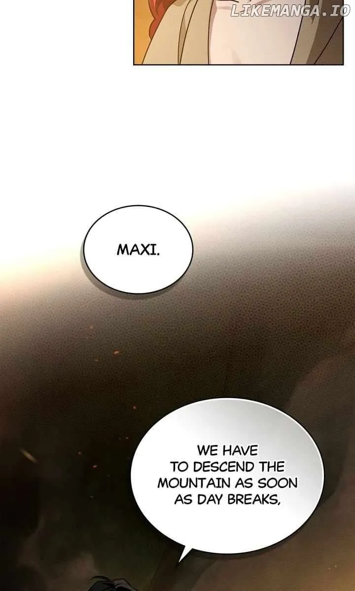 Under the Oak Tree Chapter 104 Online - página 64