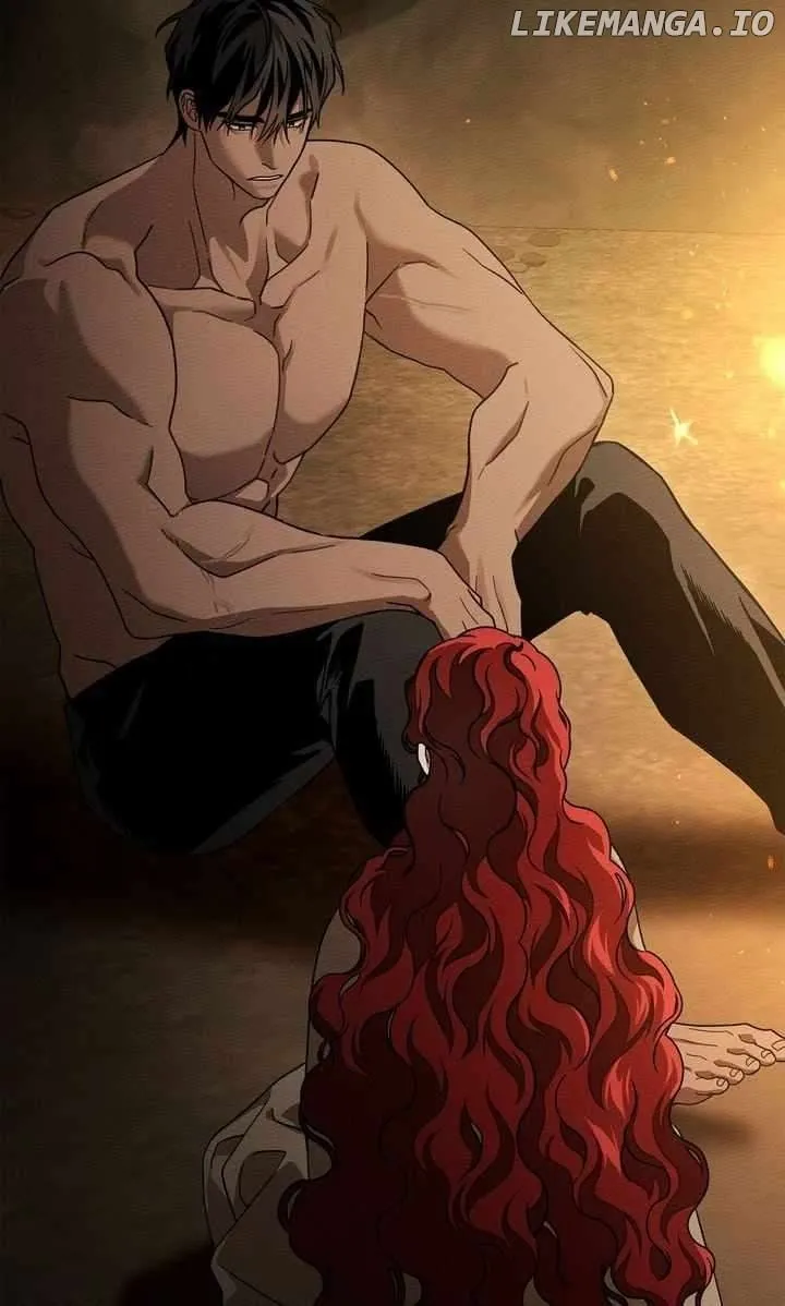 Under the Oak Tree Chapter 104 Online - página 65