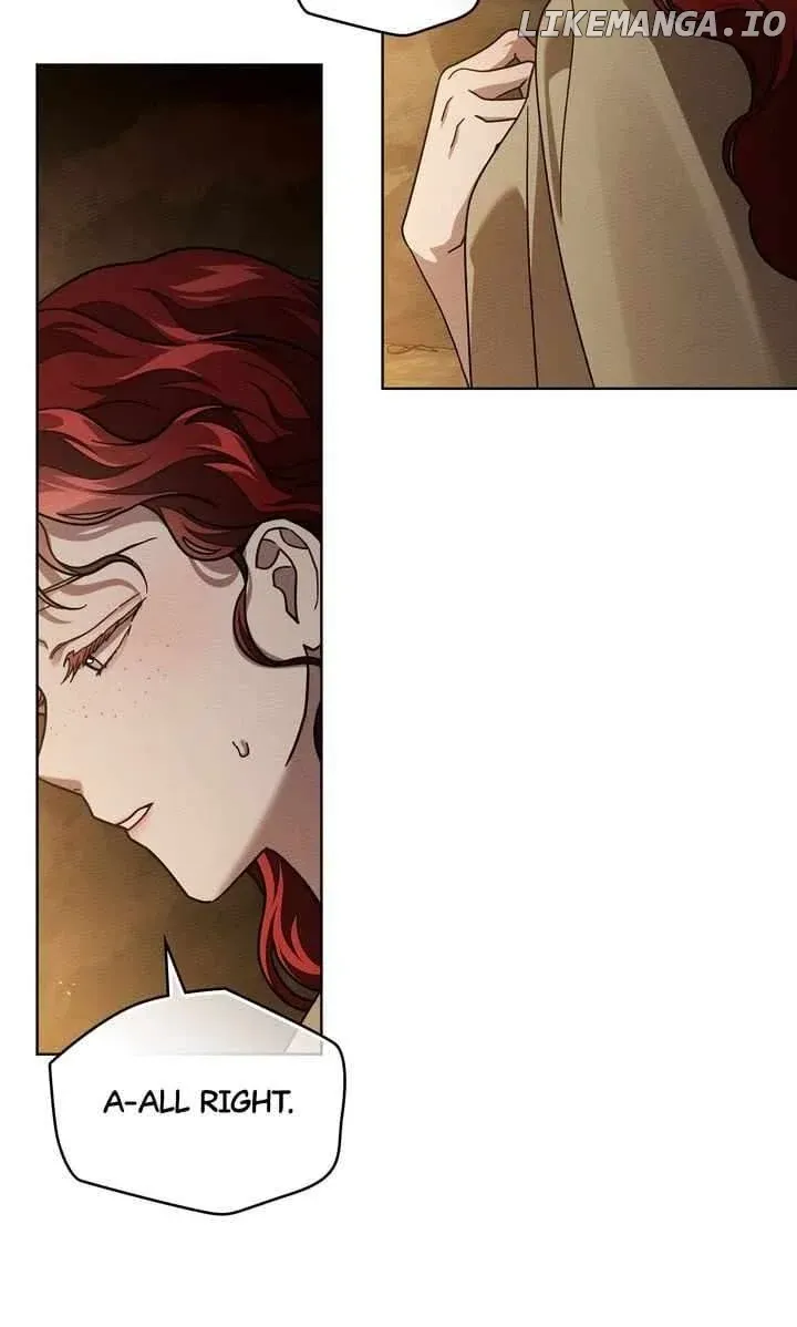Under the Oak Tree Chapter 104 Online - página 67