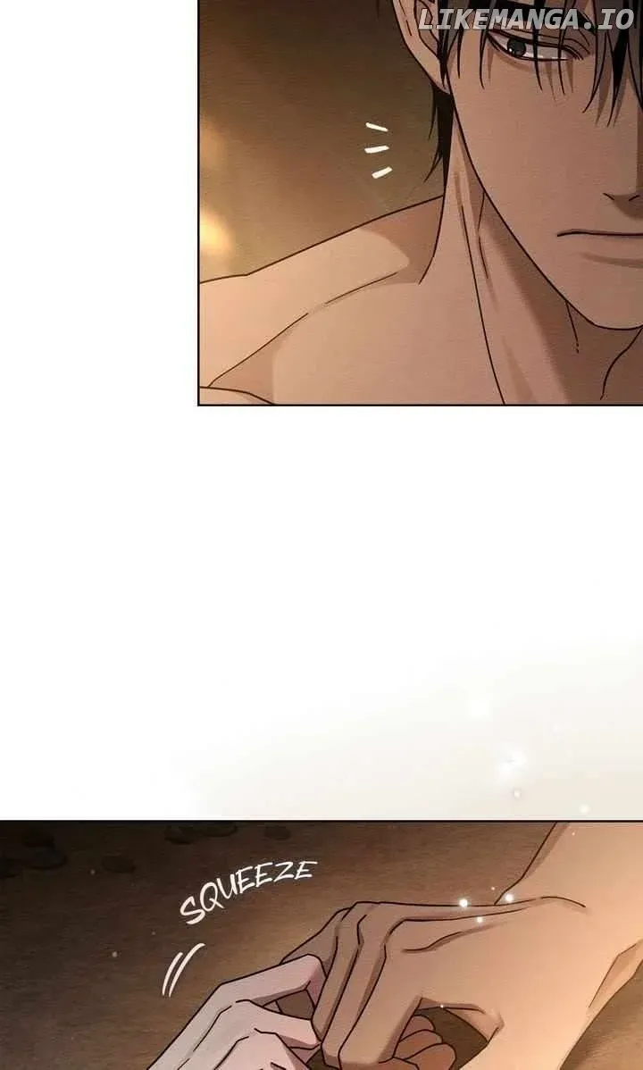 Under the Oak Tree Chapter 104 Online - página 72