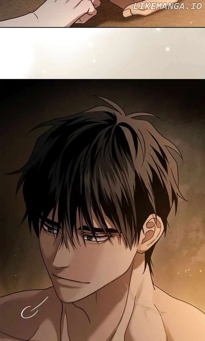 Under the Oak Tree Chapter 104 Online - página 73