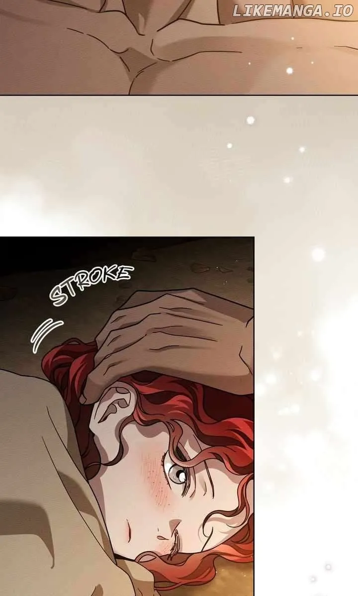 Under the Oak Tree Chapter 104 Online - página 74