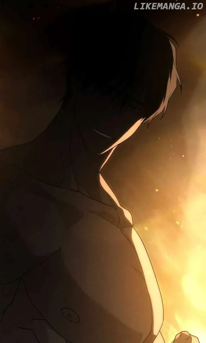 Under the Oak Tree Chapter 104 Online - página 76