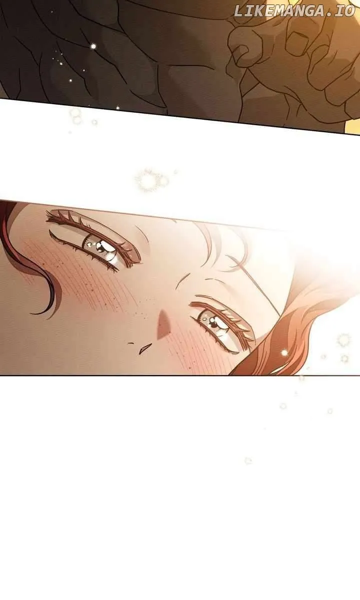 Under the Oak Tree Chapter 104 Online - página 77