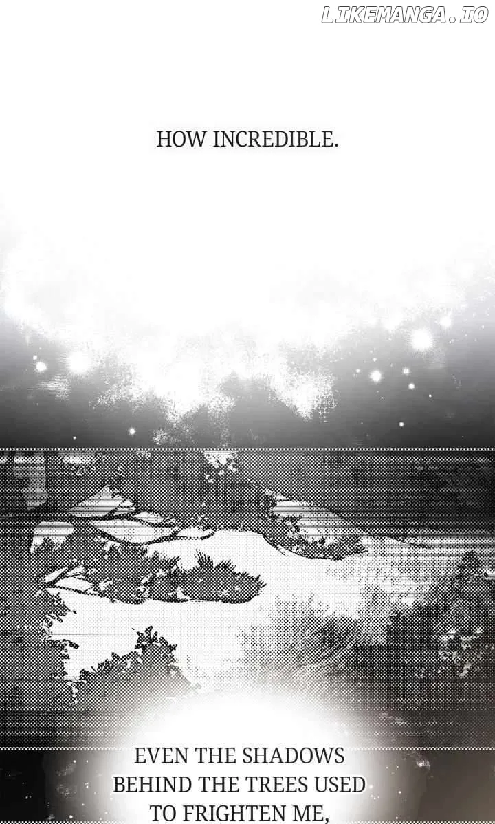 Under the Oak Tree Chapter 104 Online - página 78