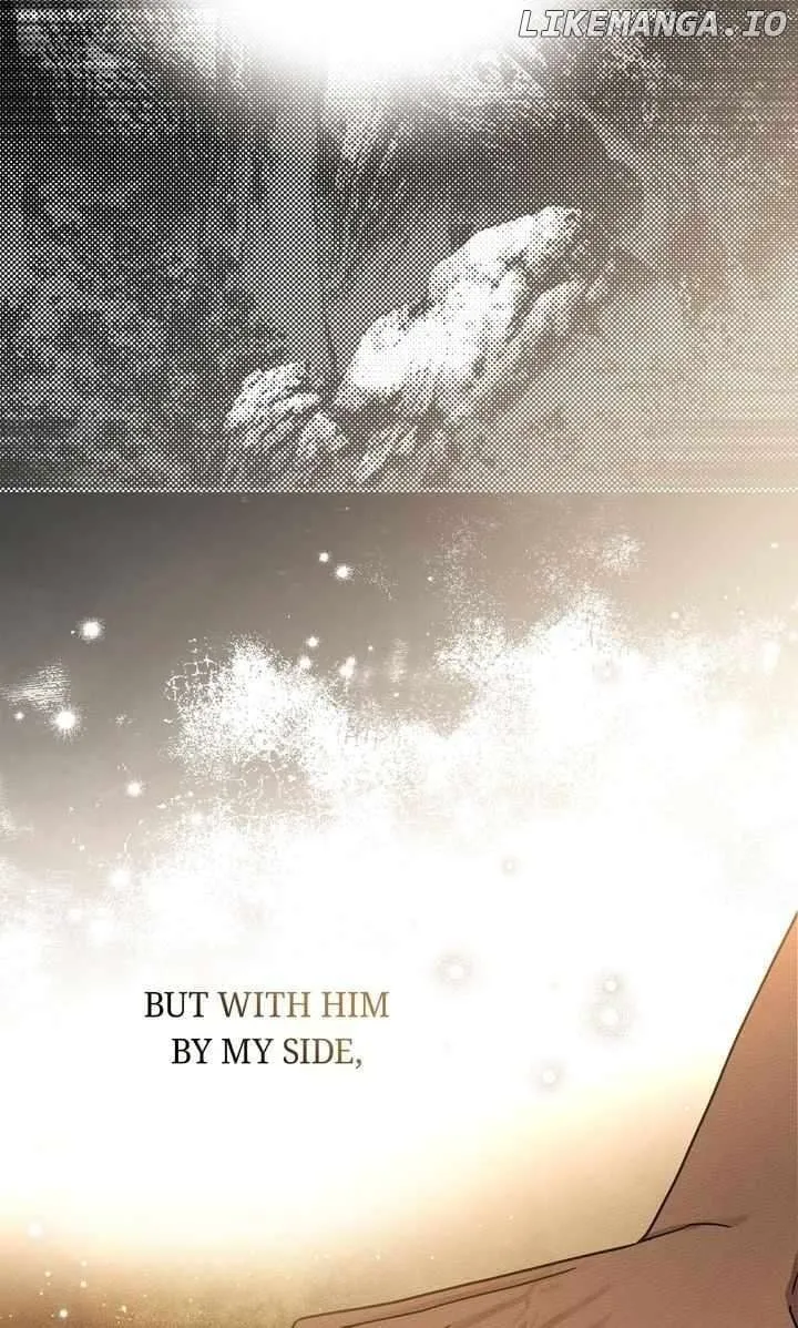 Under the Oak Tree Chapter 104 Online - página 79