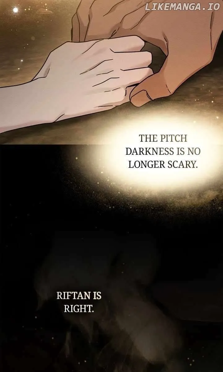 Under the Oak Tree Chapter 104 Online - página 80