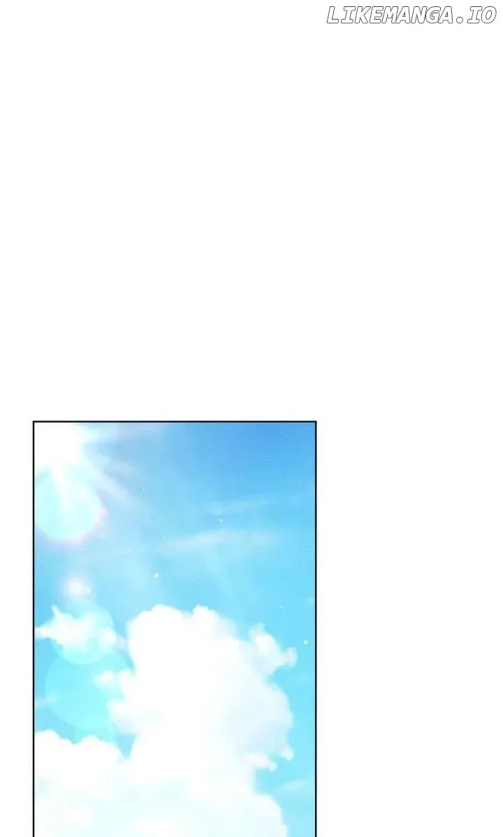 Under the Oak Tree Chapter 104 Online - página 83