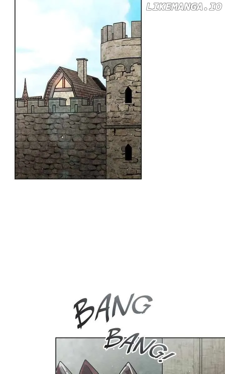 Under the Oak Tree Chapter 104 Online - página 84
