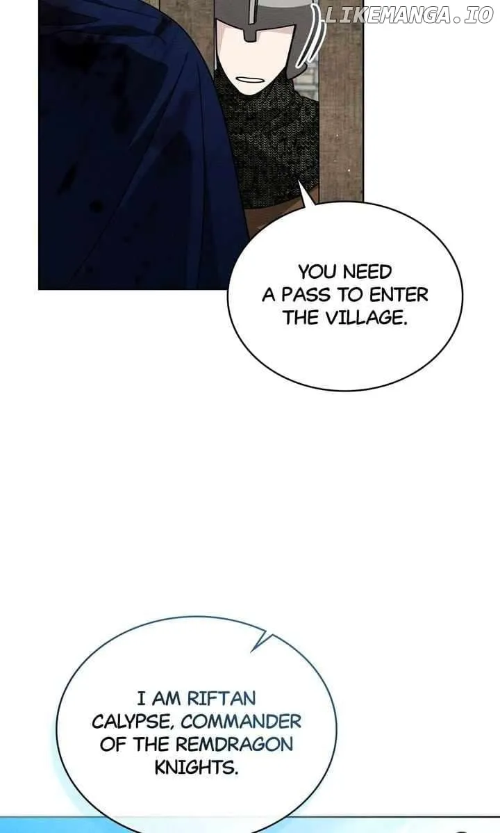 Under the Oak Tree Chapter 104 Online - página 86