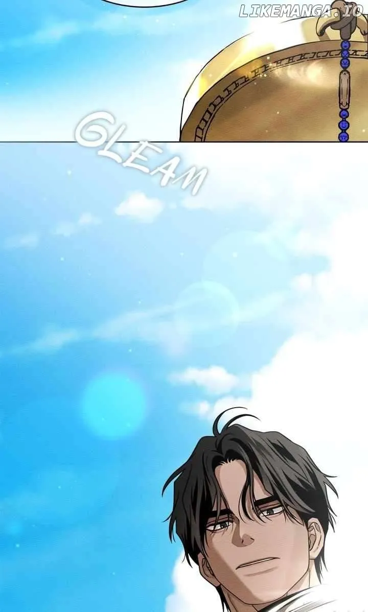 Under the Oak Tree Chapter 104 Online - página 87