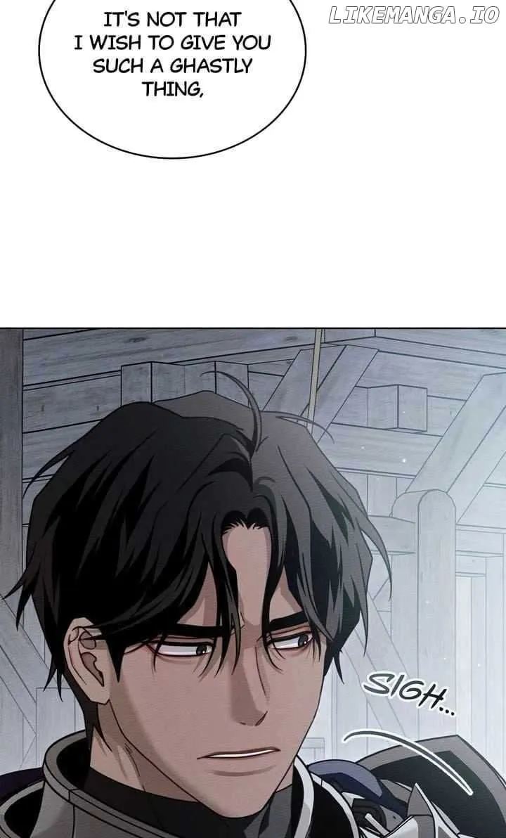 Under the Oak Tree Chapter 106 Online - página 2