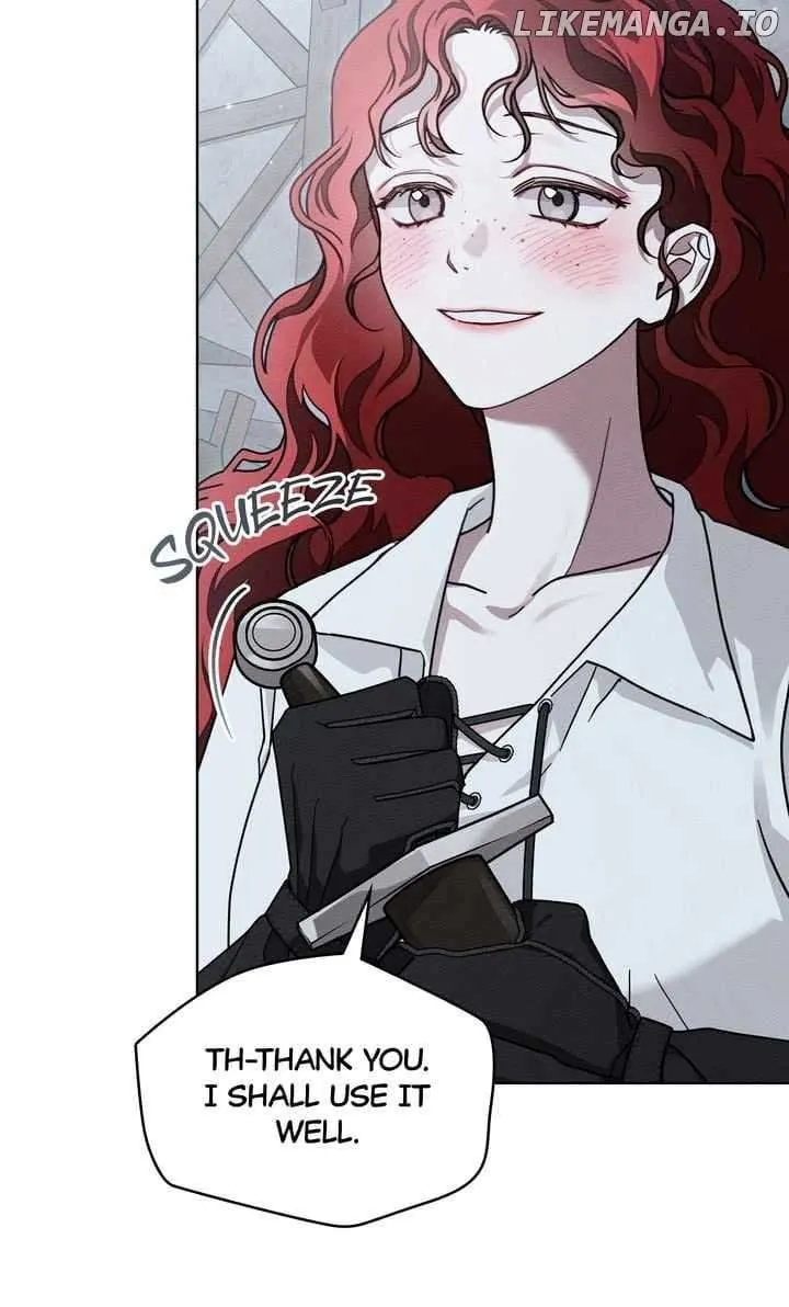 Under the Oak Tree Chapter 106 Online - página 4