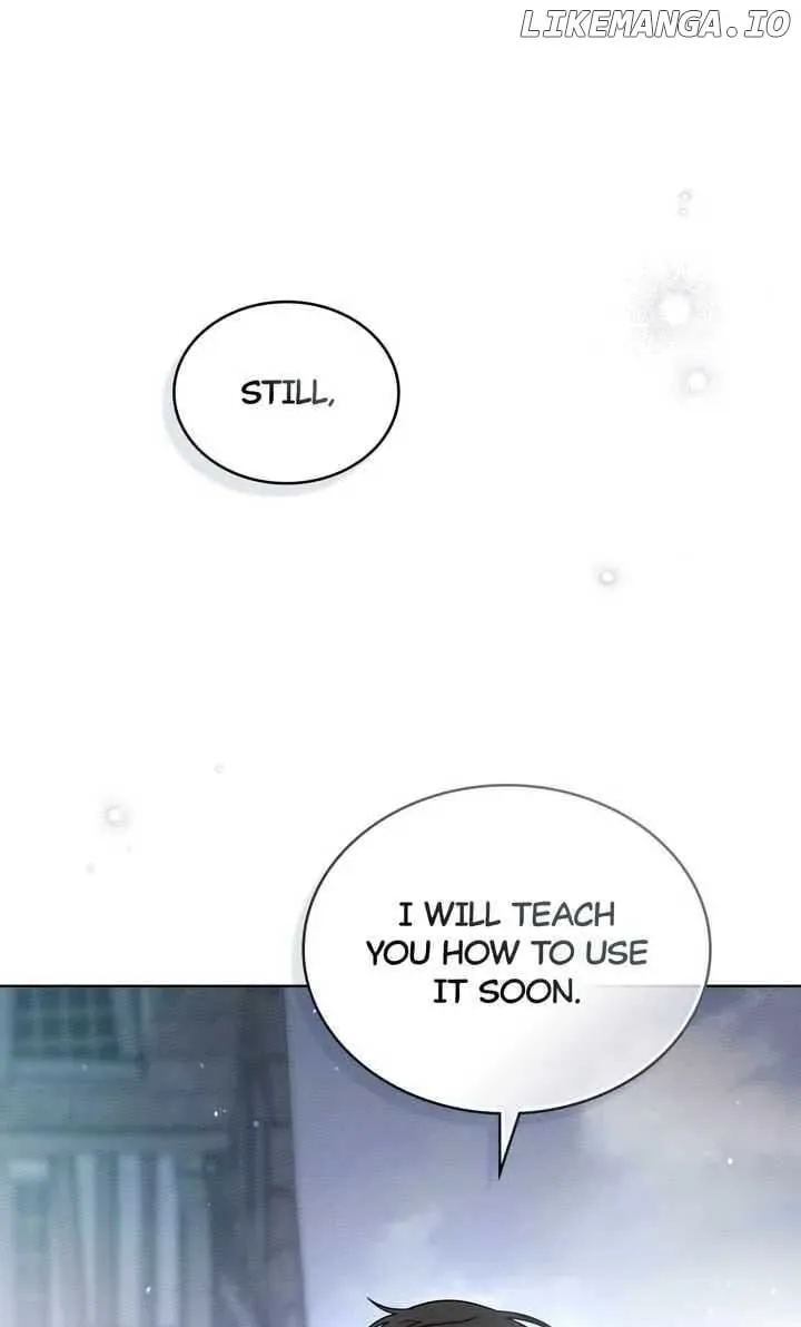 Under the Oak Tree Chapter 106 Online - página 6