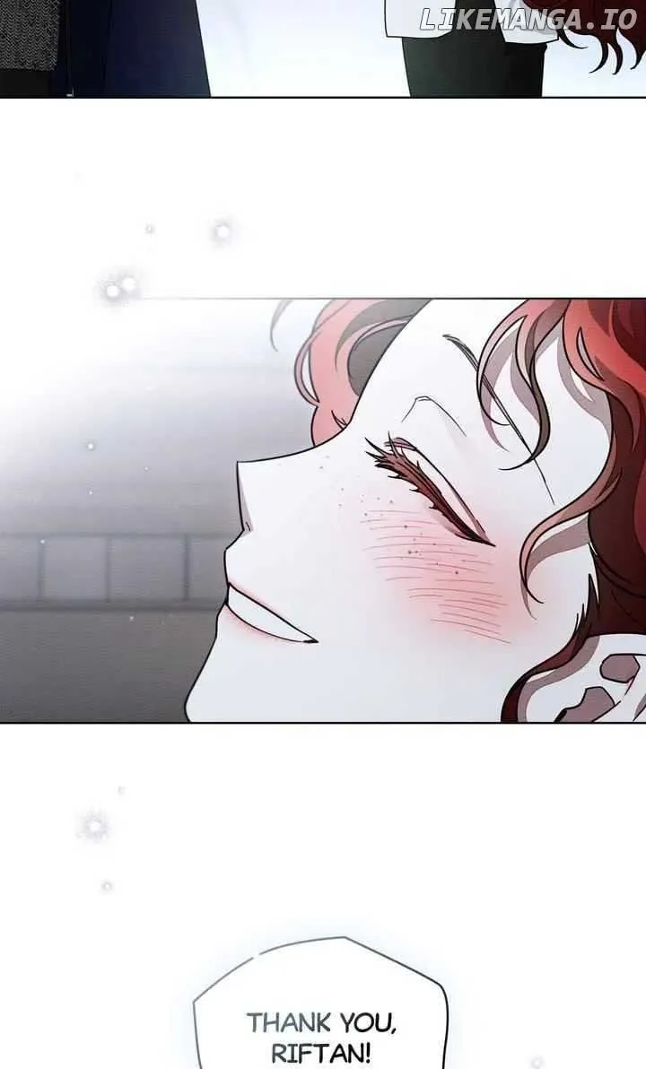 Under the Oak Tree Chapter 106 Online - página 8
